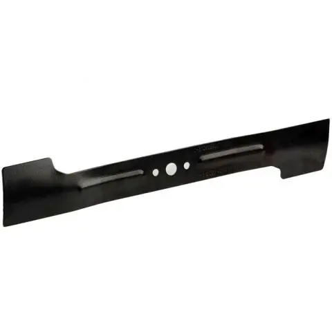 EGO AB2101 Knivblad Endast denna vecka